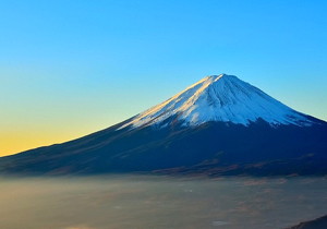 焦化厂节能降耗演讲稿范文